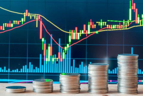 伦敦金开户全流程解析：从准备资料到成功入市的关键一步