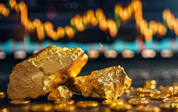 伦敦金开户门槛详解：资金要求、身份条件与操作限制说明