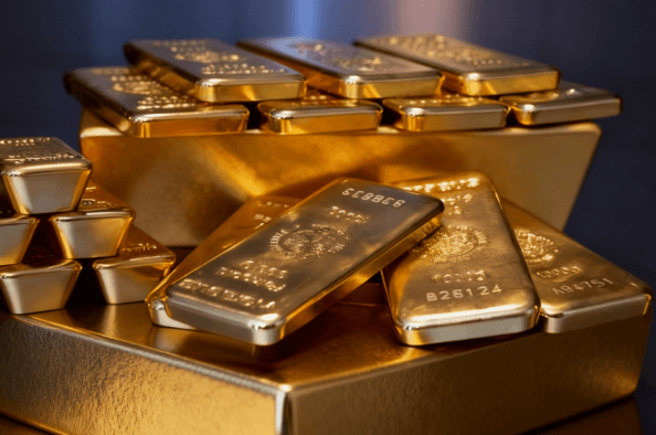 伦敦金新手容易忽略的开户与交易细节盘点