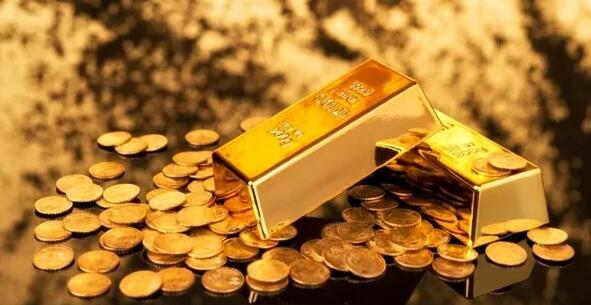 伦敦金开户与交易中的常见认知误区解析