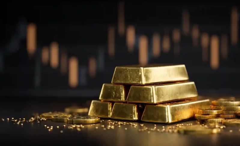 从开户到交易：新手构建伦敦金完整准备体系的实用思路