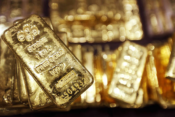 伦敦金交易连续亏损时如何应对？策略调整与心态管理思路