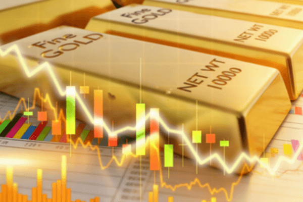 伦敦金行情中的多周期联动分析：提升判断准确性的实用方法