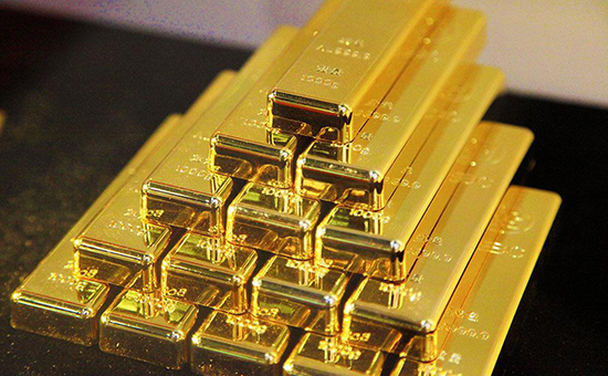 伦敦金投资入门技巧：新手如何制定稳健投资计划