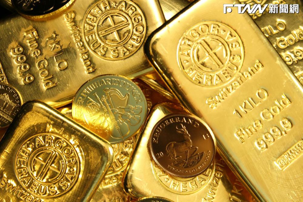 伦敦金风险管理技巧：打造稳健投资的实用方法