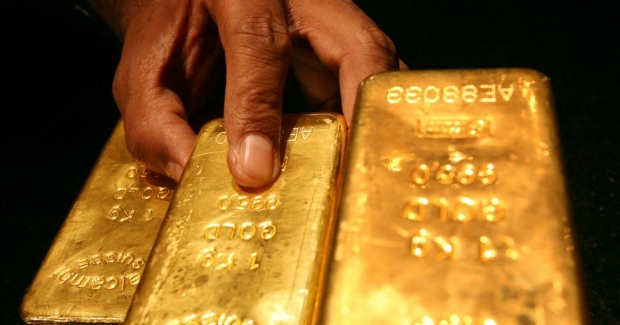 伦敦金波动率策略：把握市场起伏提升投资效率