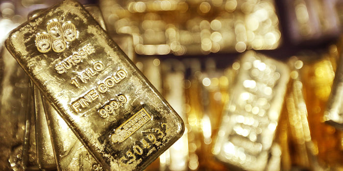 伦敦金市场最新动态解读：政策与全球事件对价格的影响