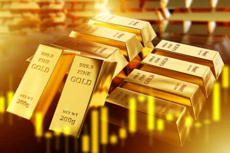 伦敦金交易盈利技巧及止损策略