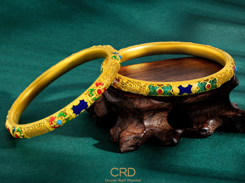 2026年国际黄金实时行情今日最新价格走势图