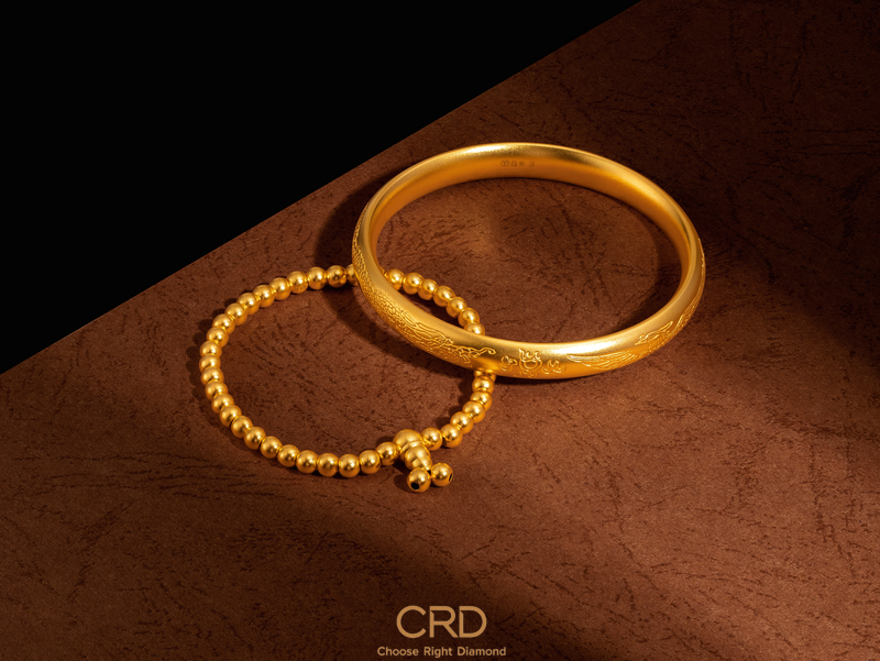 2025年国际黄金实时行情今日最新走势图