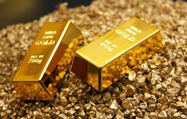 伦敦金开户需要多少钱？投资黄金前必须了解的资金问题