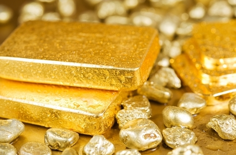 伦敦金开户后如何开始交易？黄金投资操作指南