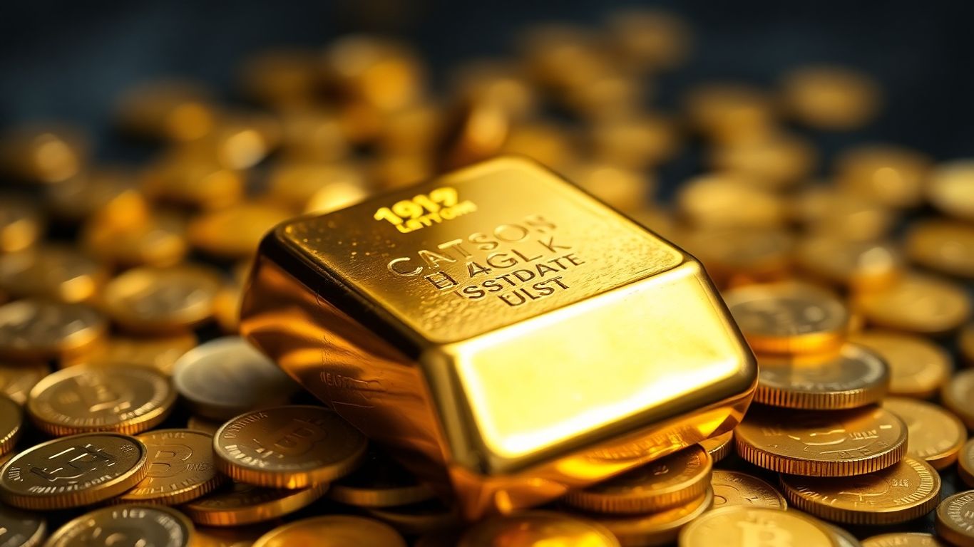 为什么越来越多人选择线上完成伦敦金开户？