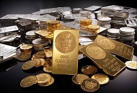 伦敦金开户过程中常见的问题有哪些？