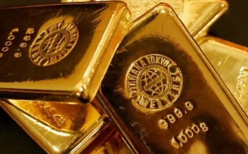 如何选择适合自己的伦敦金开户平台？