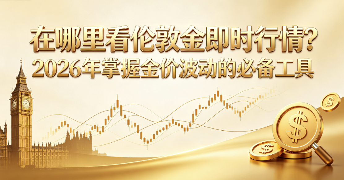 白银实时行情分析与市场展望