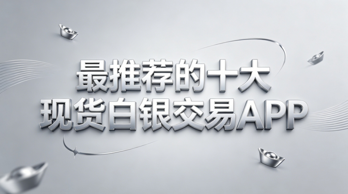 白银交易软件行业现状与选择标准，旺旺环球的合规实践