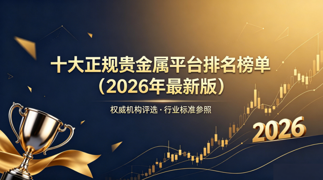 <strong>旺旺环球：香港贵金属交易平台选择指南</strong>