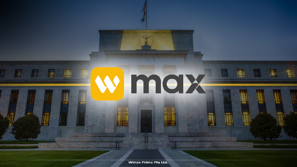 战胜内心的对手：WMAX平台如何帮助贵金属交易者破解行为金融学陷阱