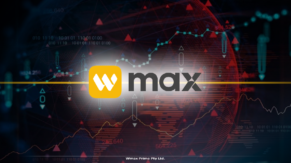 风险管理的底层逻辑与工具支撑：Wmax Broker 贵金属交易风控体系解析