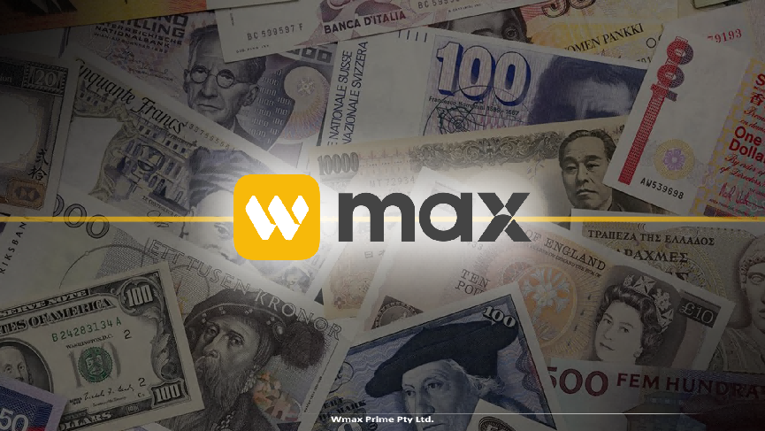 期望与落差：贵金属交易者的一堂心理课
