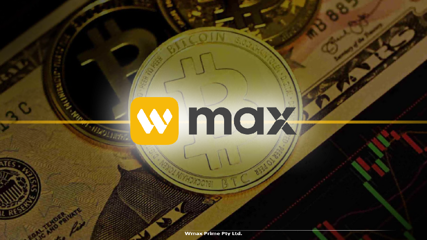 贵金属保证金与杠杆科普：WMAX 黄金白银交易的风险边界与仓位管理