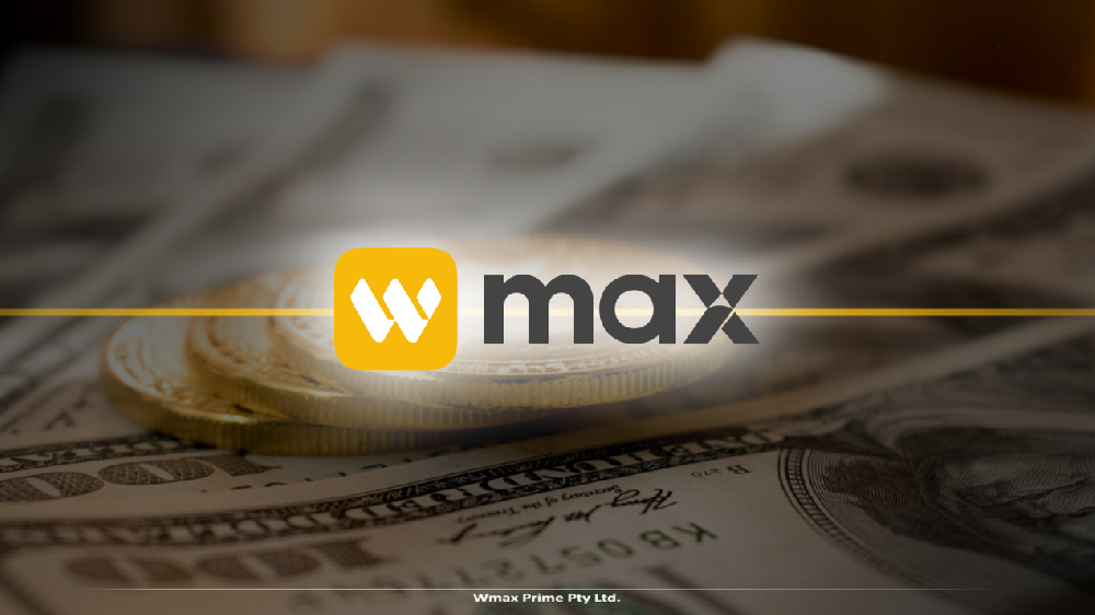 WMAX交易心理分析：贵金属交易中，“扛单”为什么比“止损”更让人上瘾