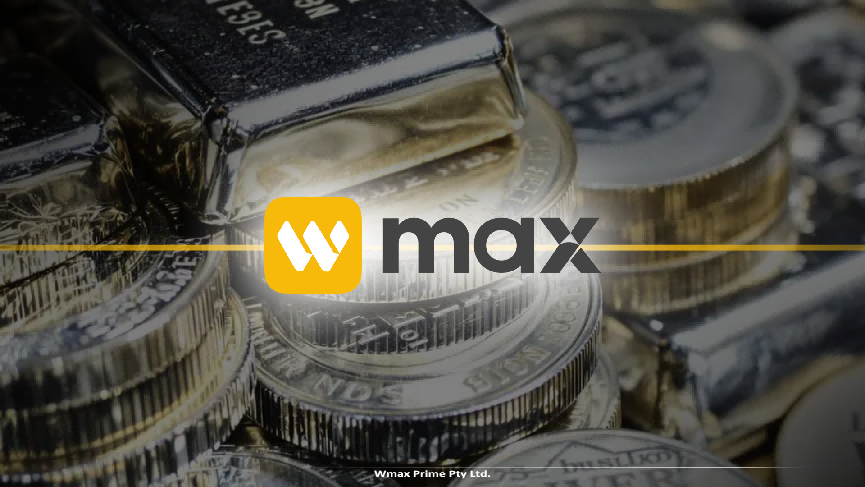 资金安全是风险管理的起点：贵金属交易者如何评估平台