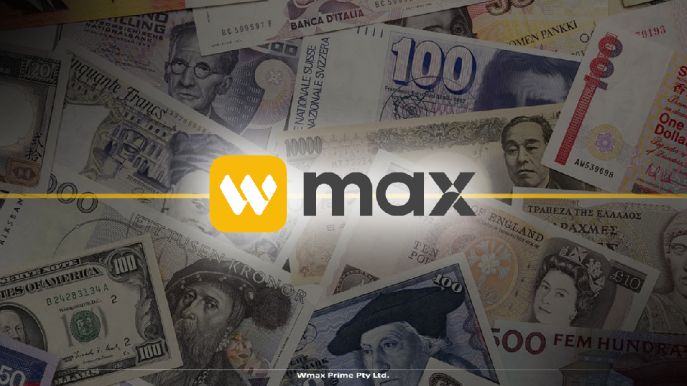 博弈的层次：贵金属交易中的浅层思维与深层思维